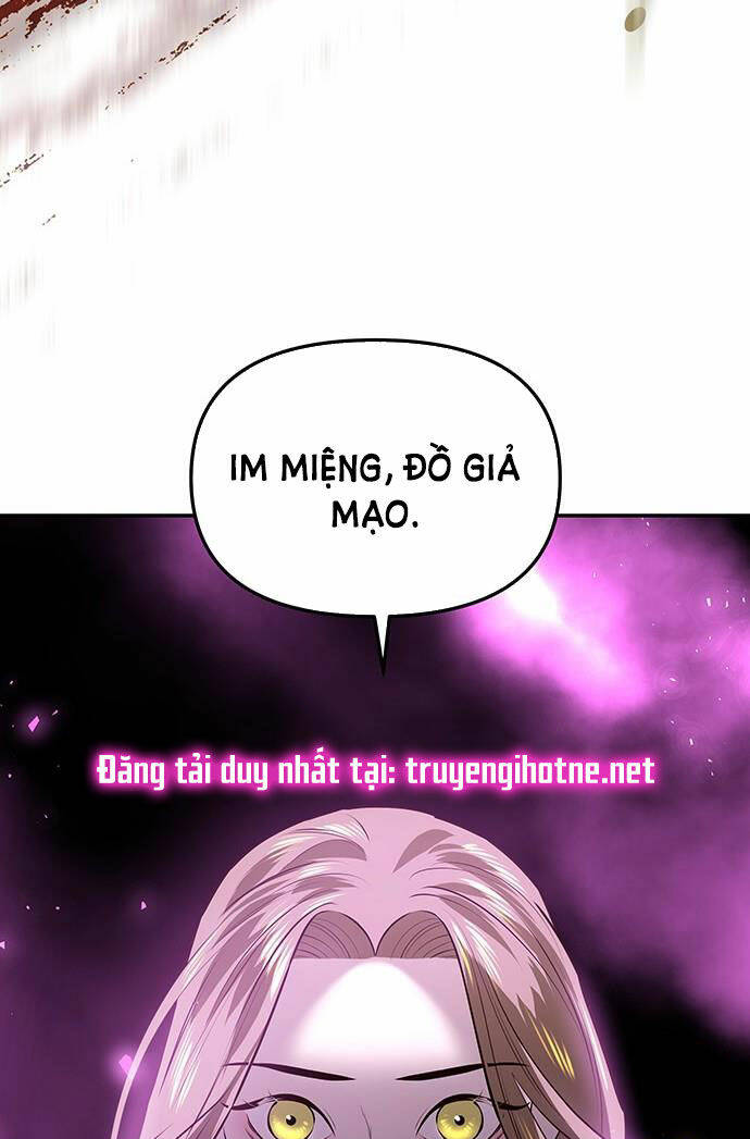 Chương 31.2 - Trang 15