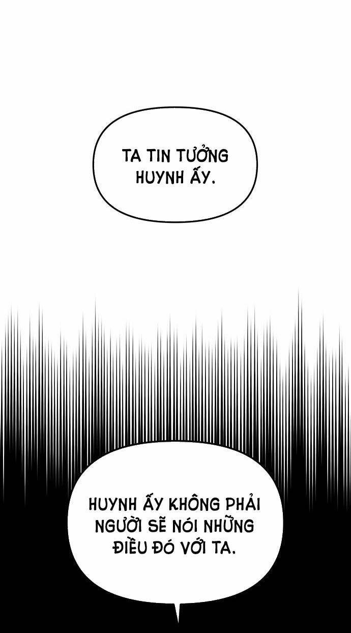 Chương 31.2 - Trang 18
