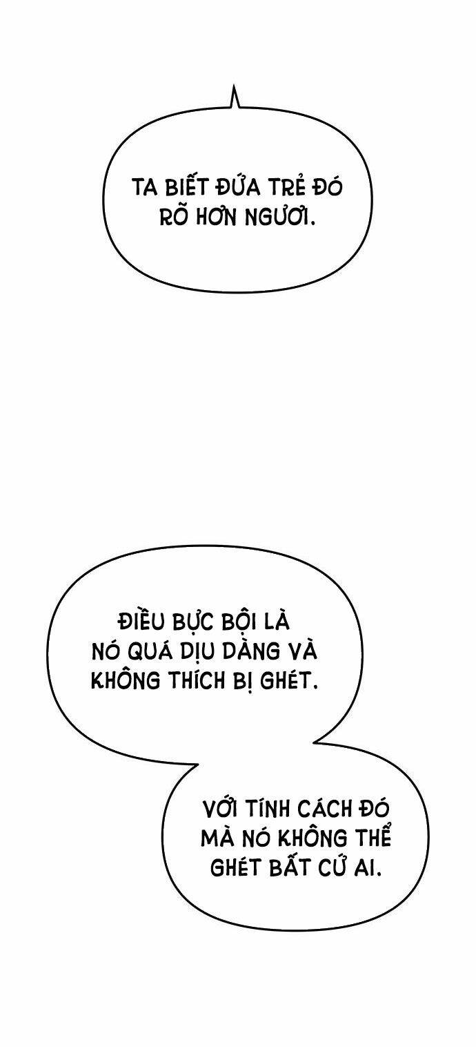 Chương 31.2 - Trang 25
