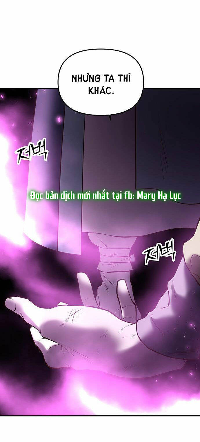 Chương 31.2 - Trang 26