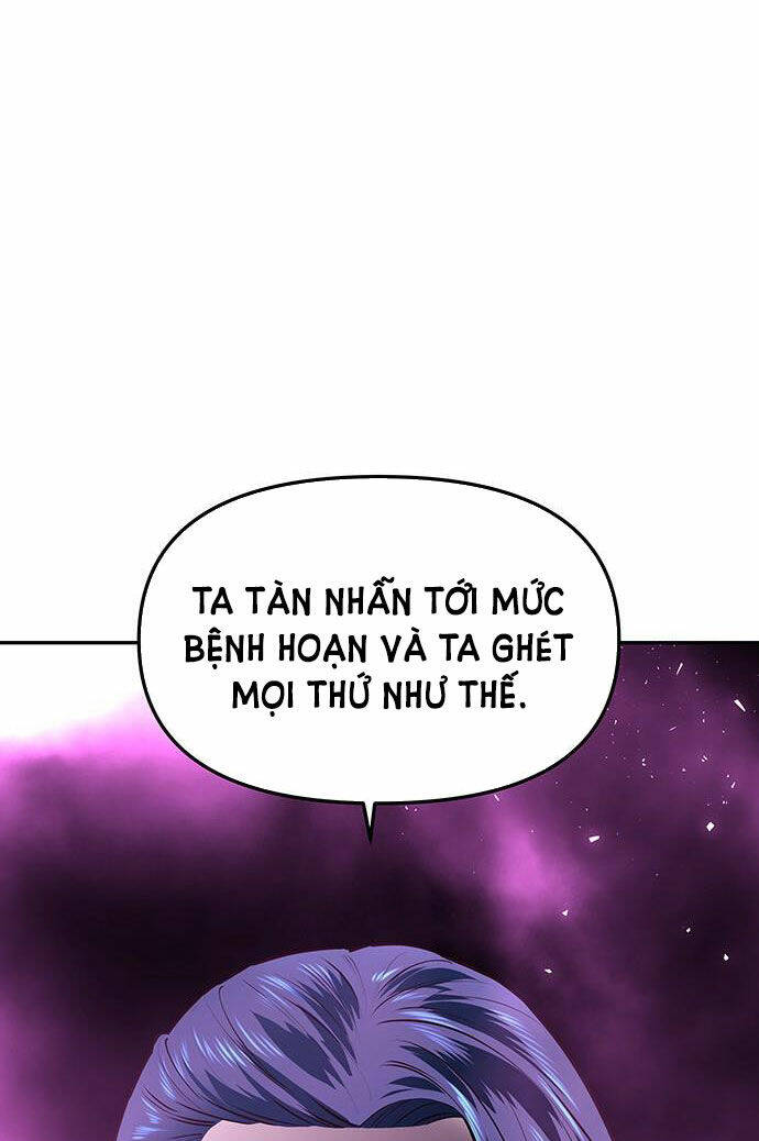 Chương 31.2 - Trang 27