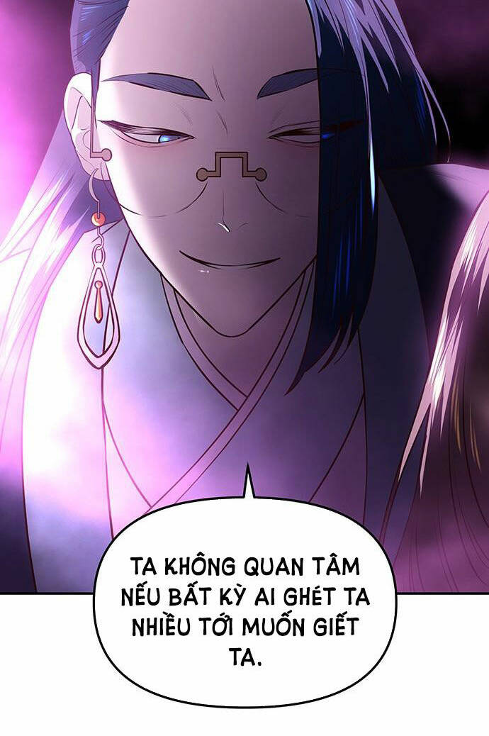 Chương 31.2 - Trang 28