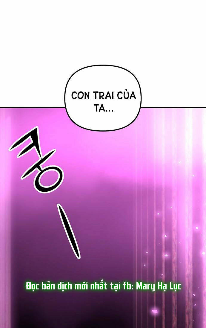 Chương 31.2 - Trang 36