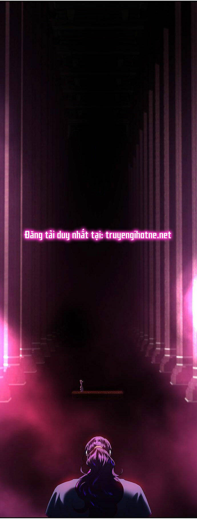 Chương 31.2 - Trang 38