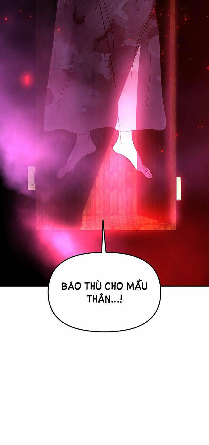 Chương 31.2 - Trang 42