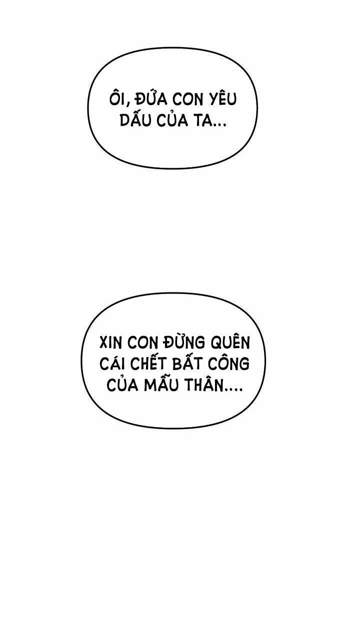 Chương 31.2 - Trang 46