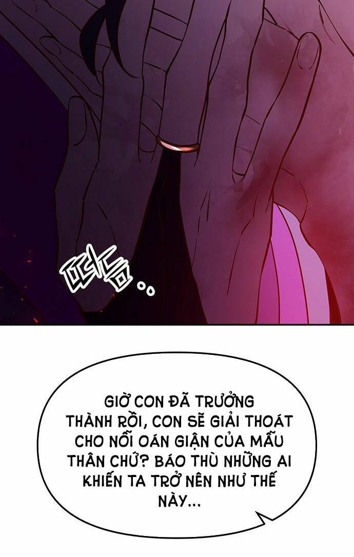 Chương 31.2 - Trang 49