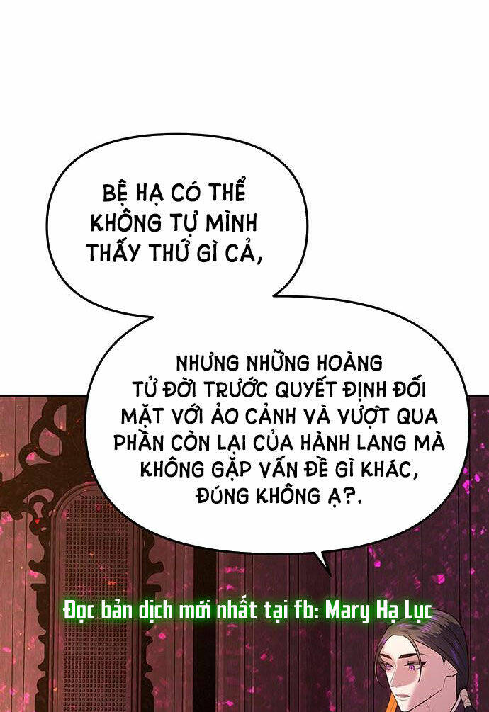 Chương 31.2 - Trang 6