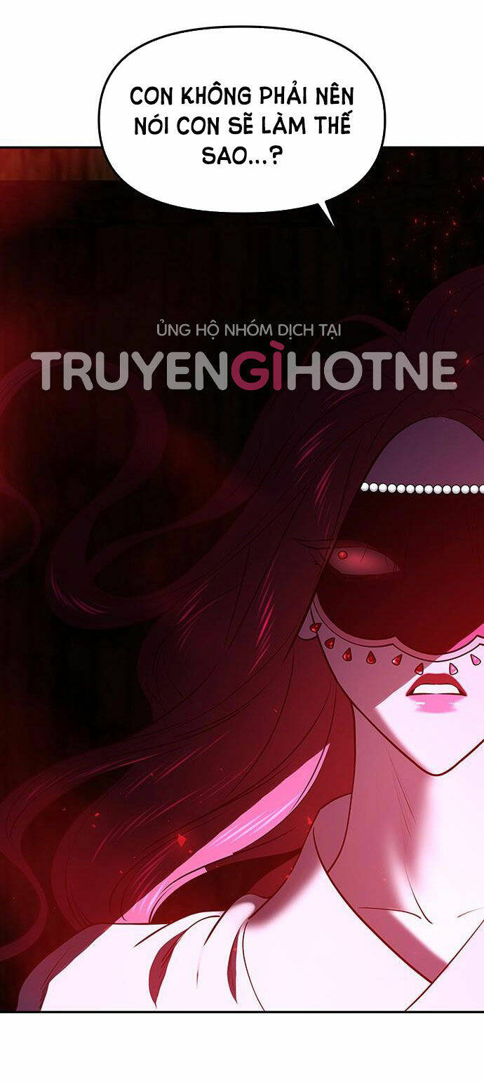 Chương 31.2 - Trang 52