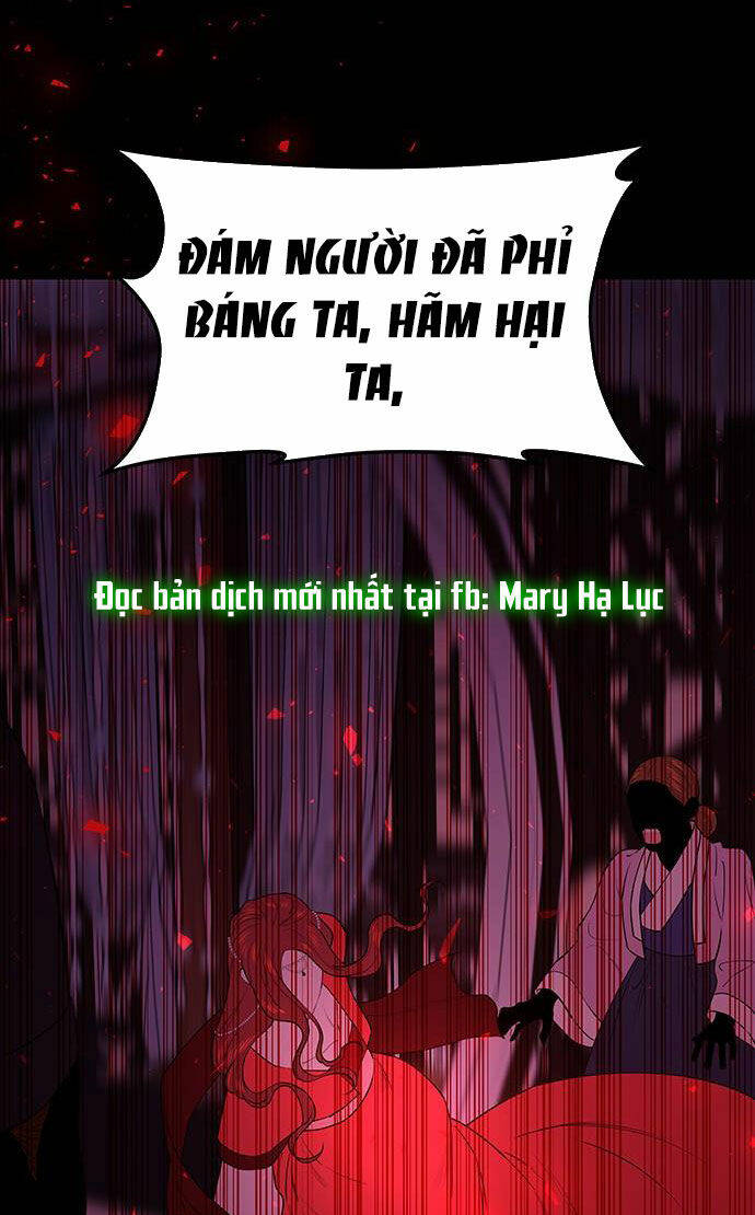 Chương 31.2 - Trang 55