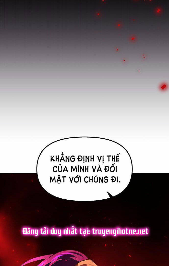 Chương 31.2 - Trang 57