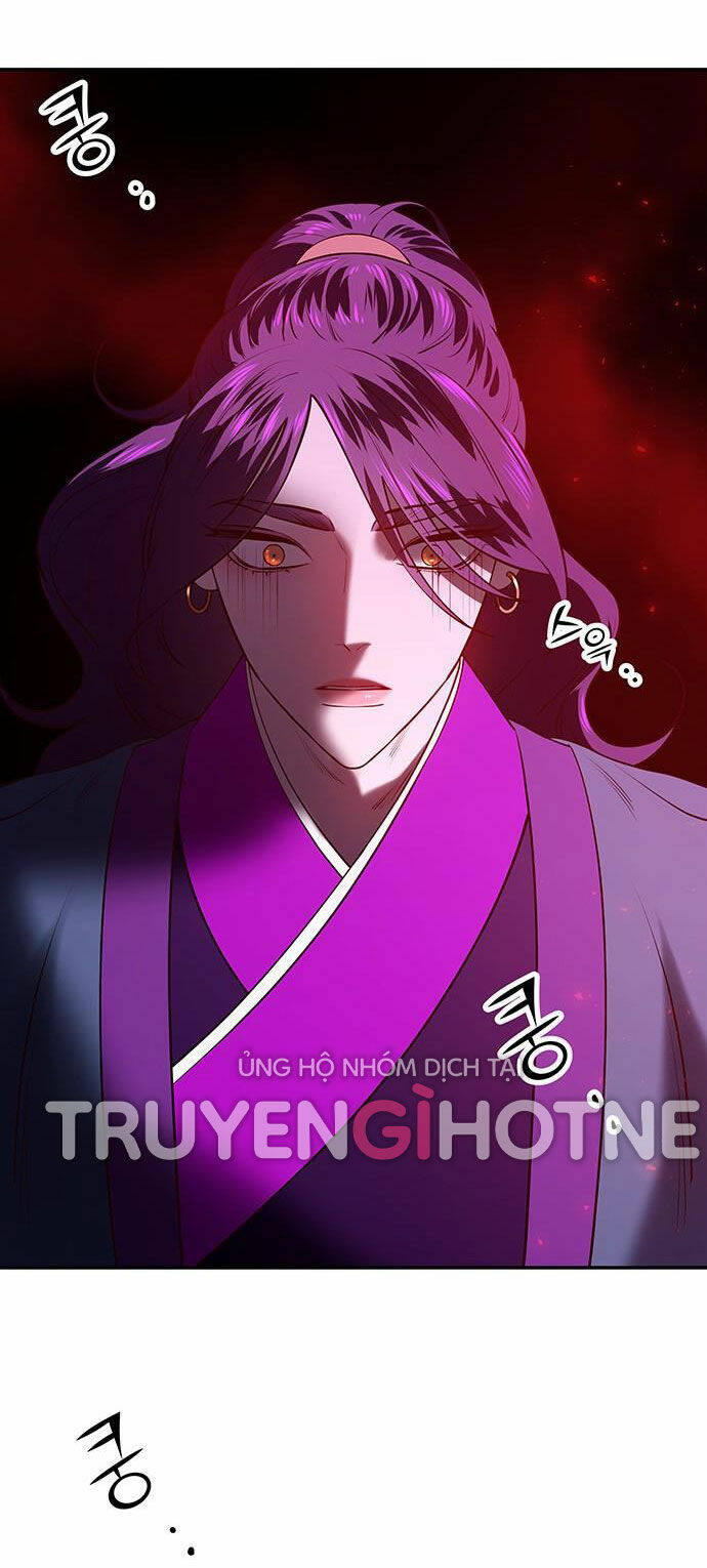 Chương 31.2 - Trang 60