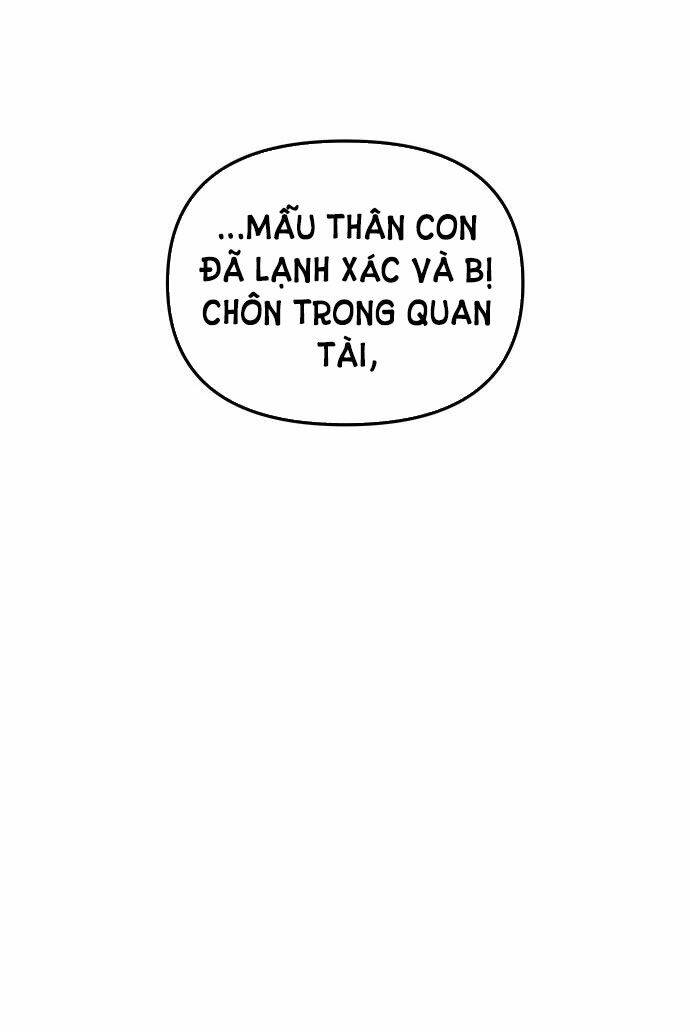 Chương 31.2 - Trang 61
