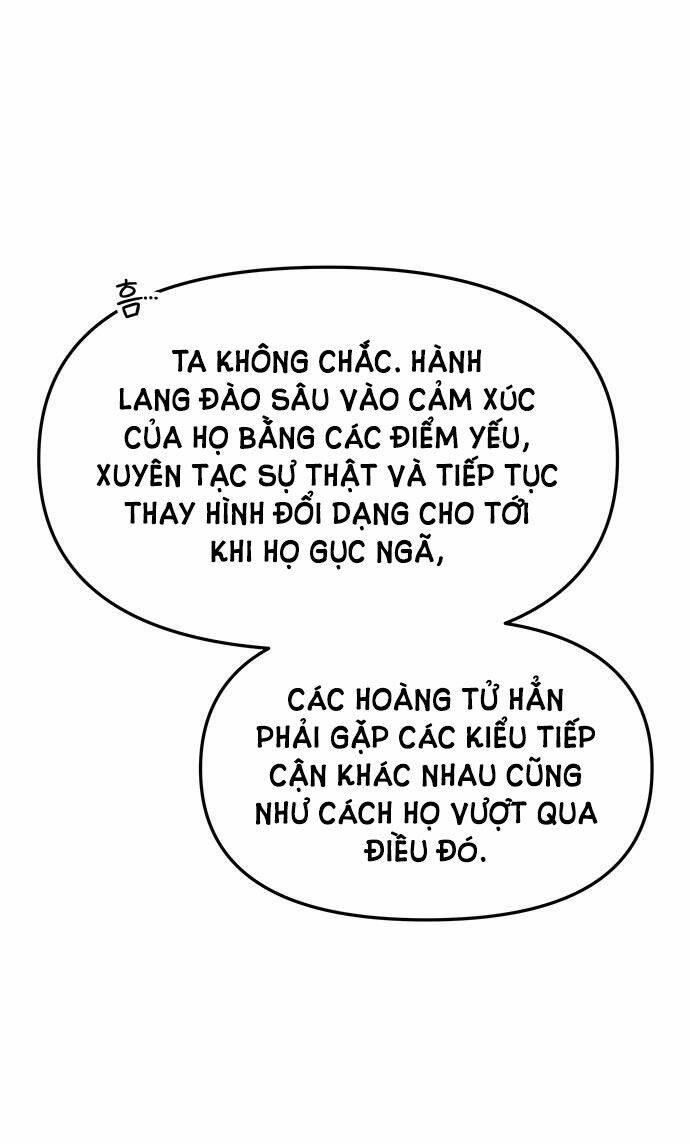 Chương 31.2 - Trang 8
