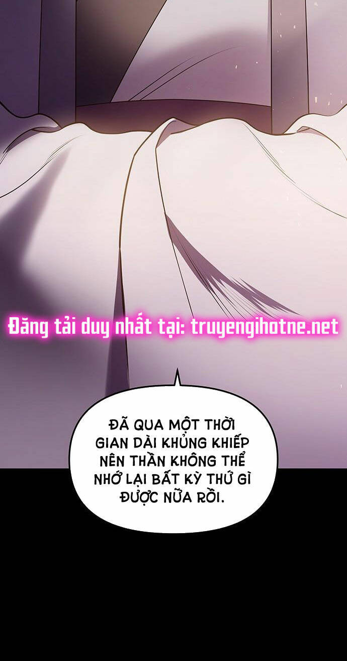Chương 32.1 - Trang 11