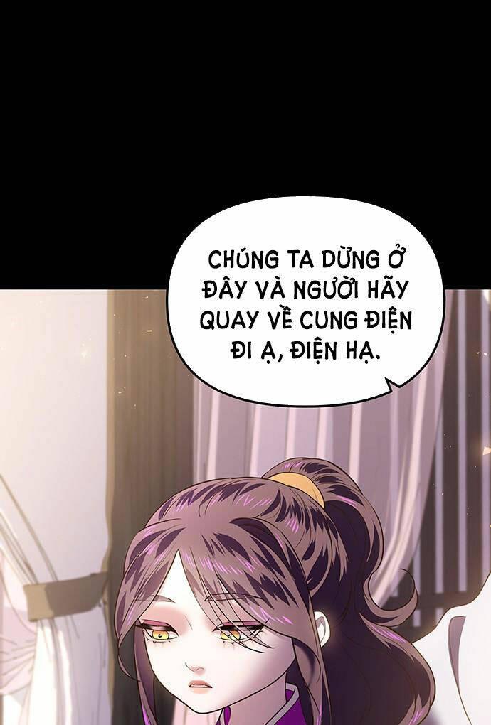 Chương 32.1 - Trang 12