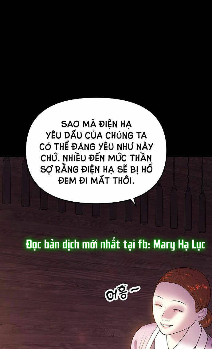 Chương 32.1 - Trang 16