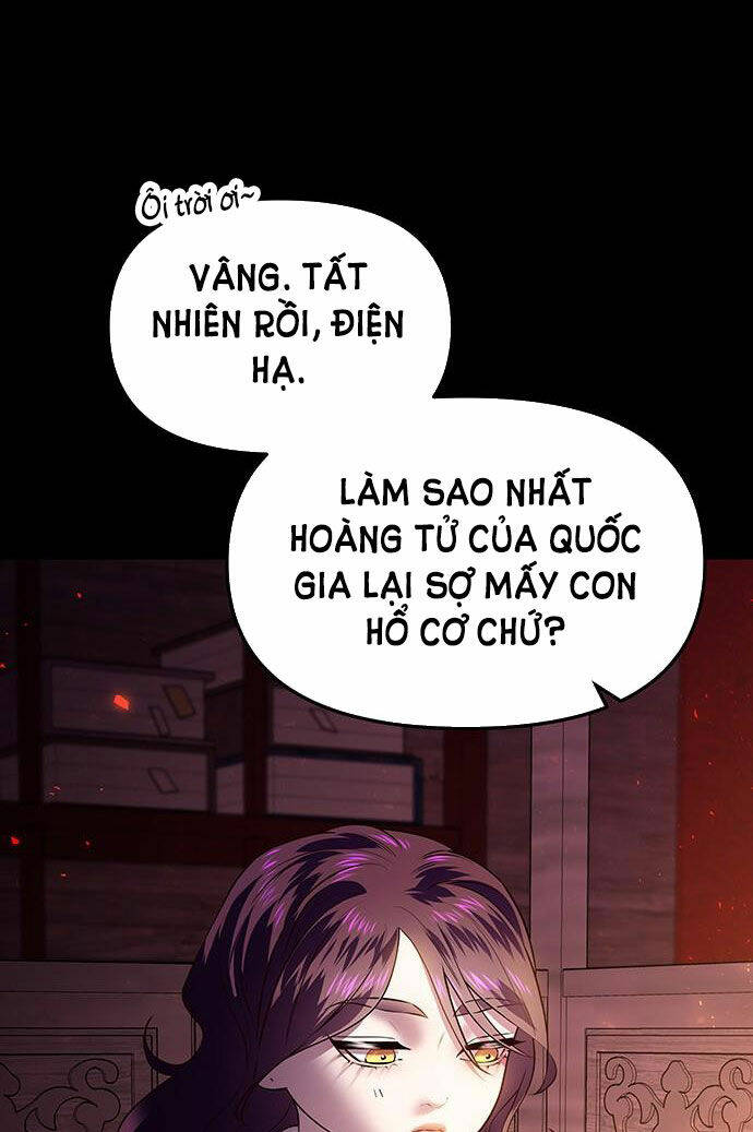 Chương 32.1 - Trang 18