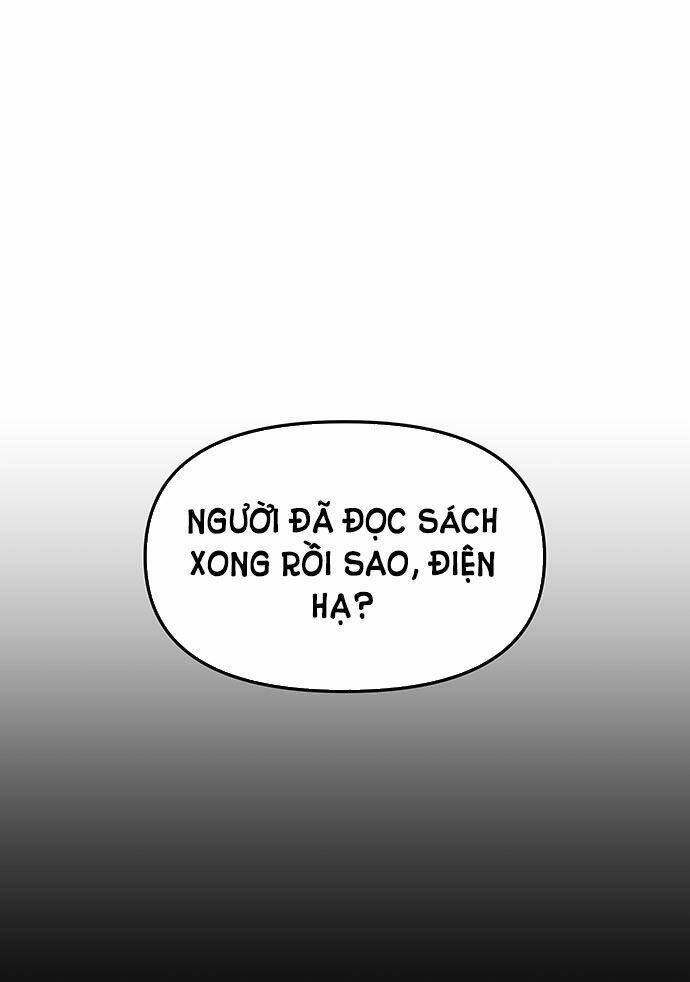 Chương 32.1 - Trang 3
