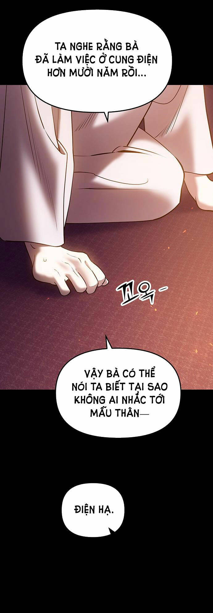 Chương 32.1 - Trang 23