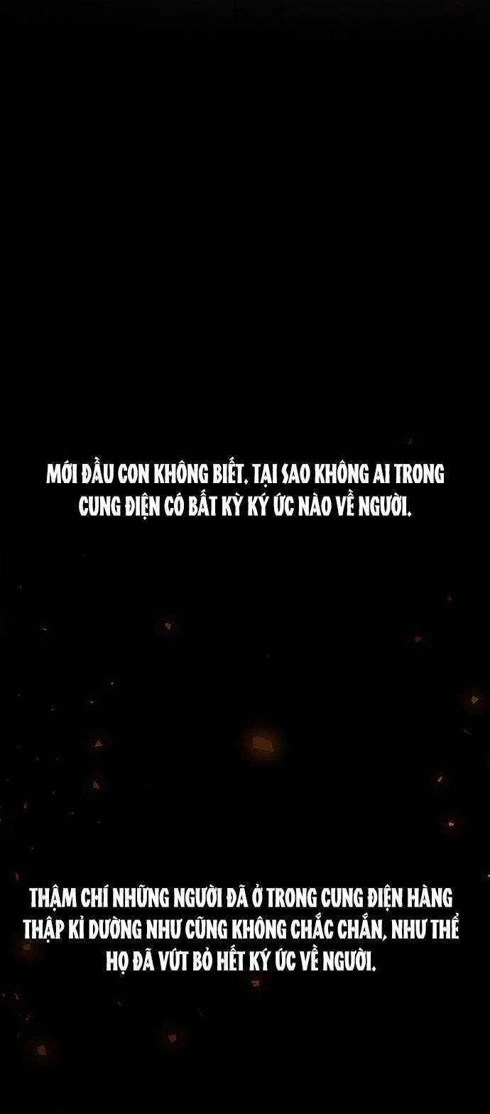 Chương 32.1 - Trang 31