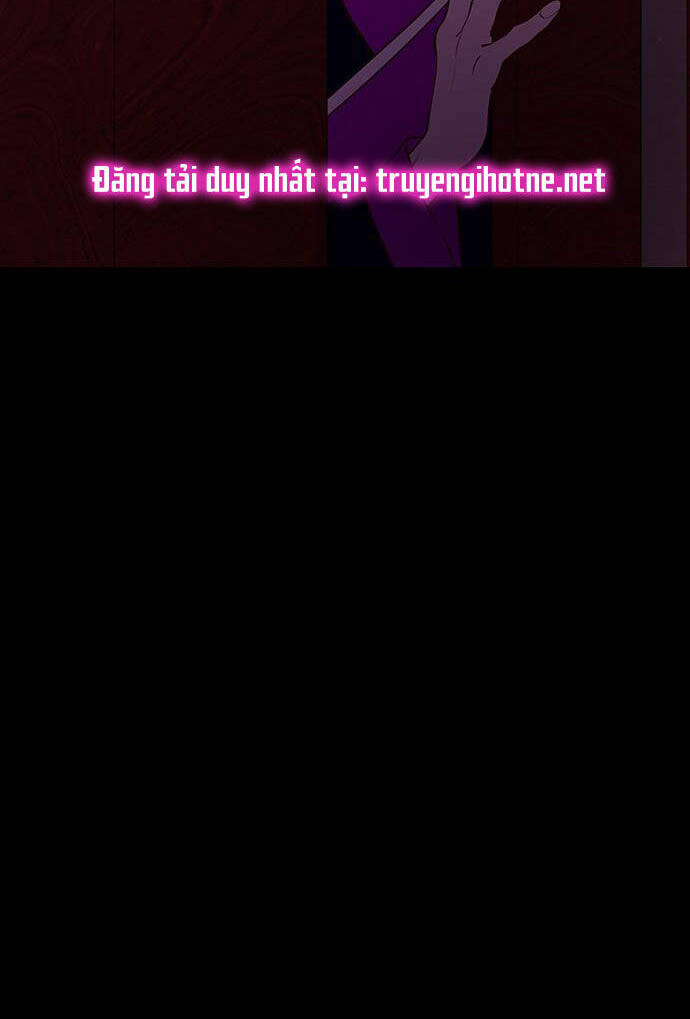 Chương 32.1 - Trang 34