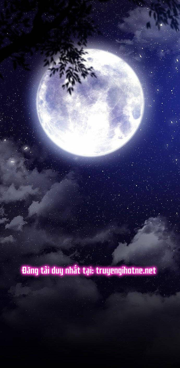 Chương 32.1 - Trang 42