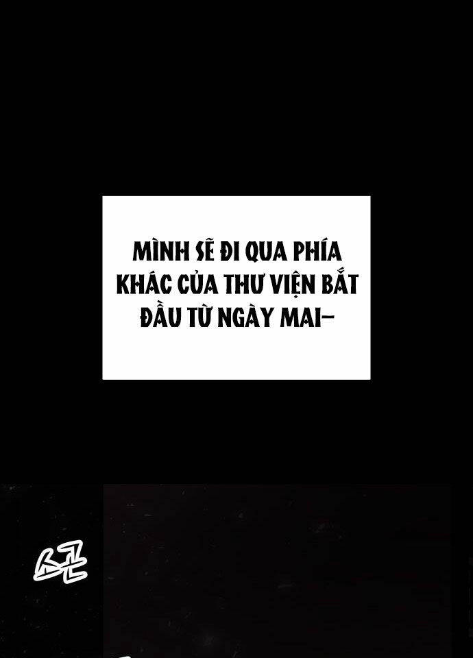 Chương 32.1 - Trang 49