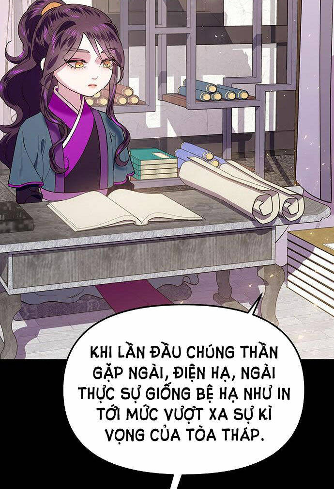 Chương 32.1 - Trang 6