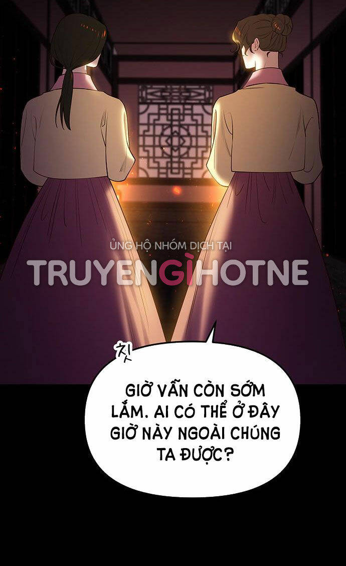 Chương 32.1 - Trang 54