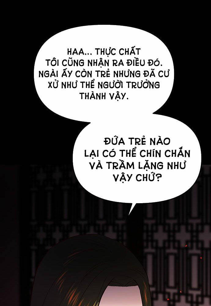 Chương 32.1 - Trang 55