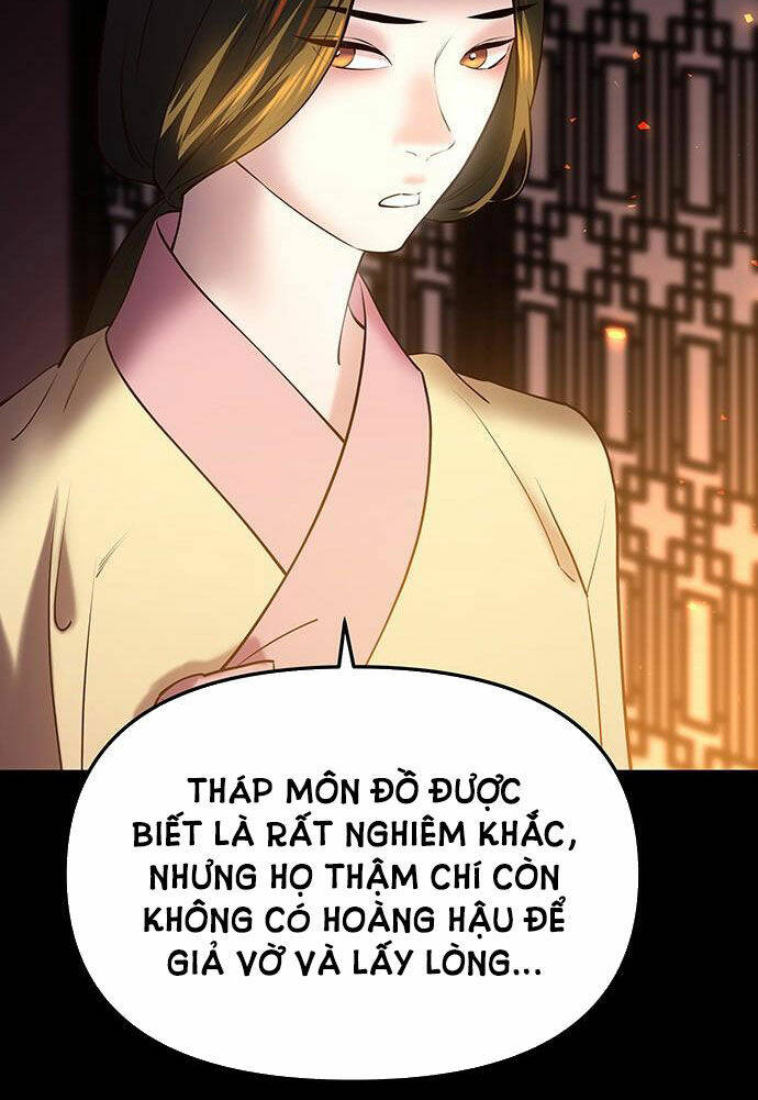 Chương 32.1 - Trang 56