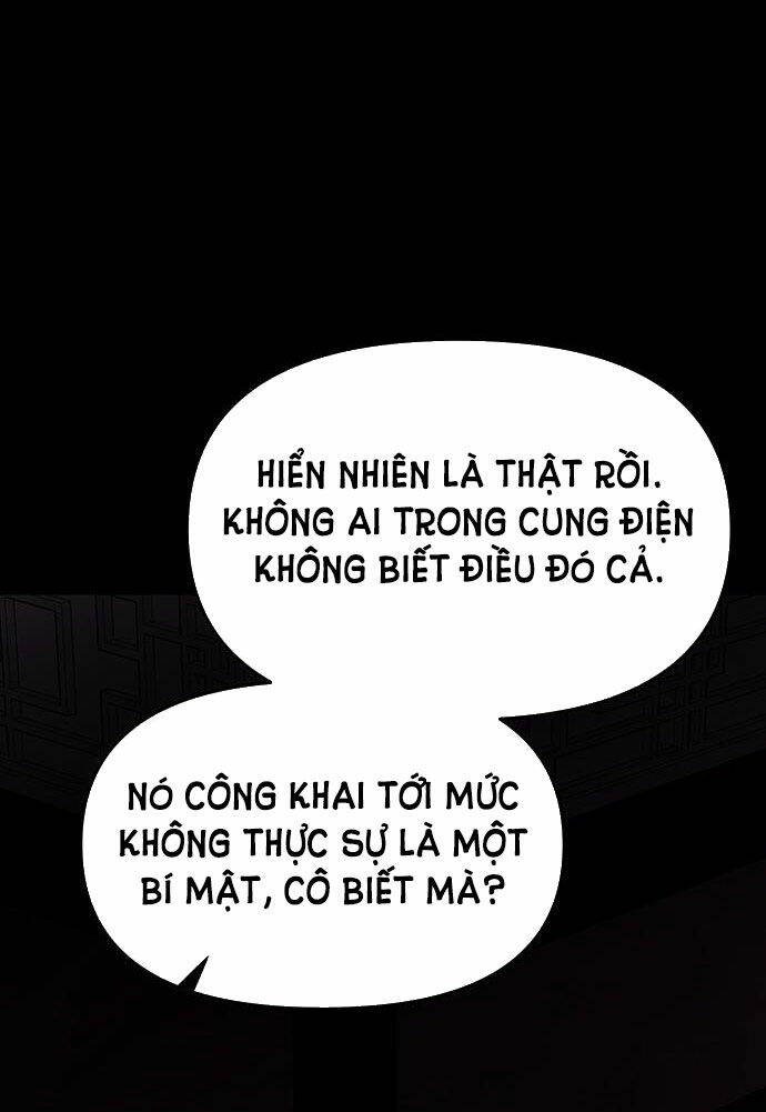 Chương 32.1 - Trang 60