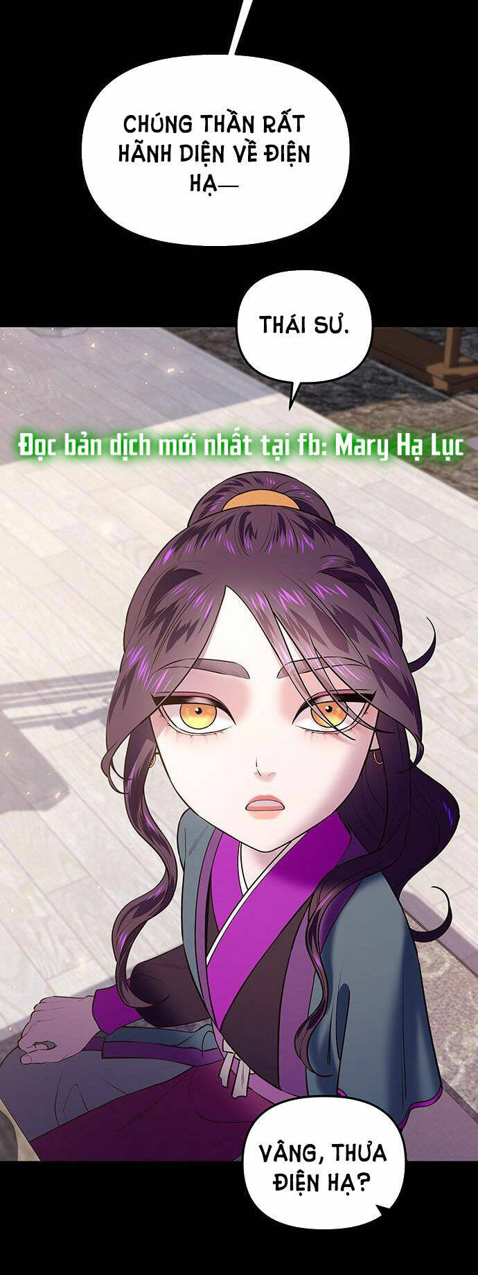 Chương 32.1 - Trang 7