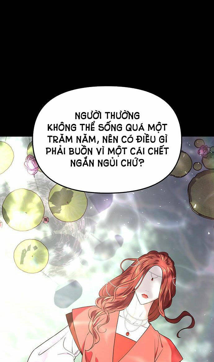 Chương 32.1 - Trang 62