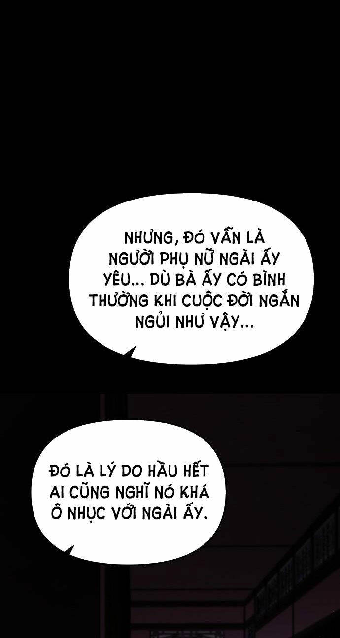 Chương 32.1 - Trang 64