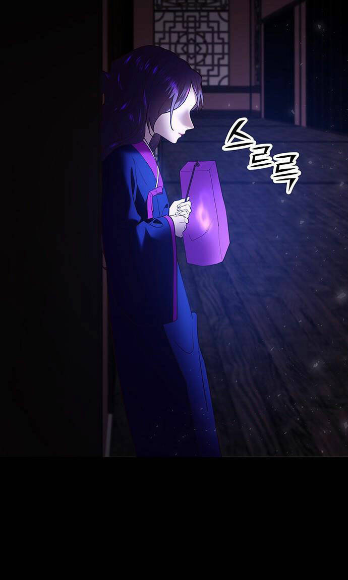 Chương 32.1 - Trang 65
