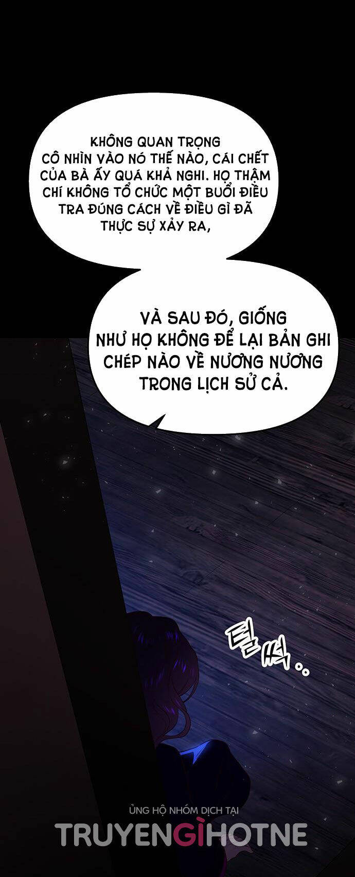 Chương 32.1 - Trang 66