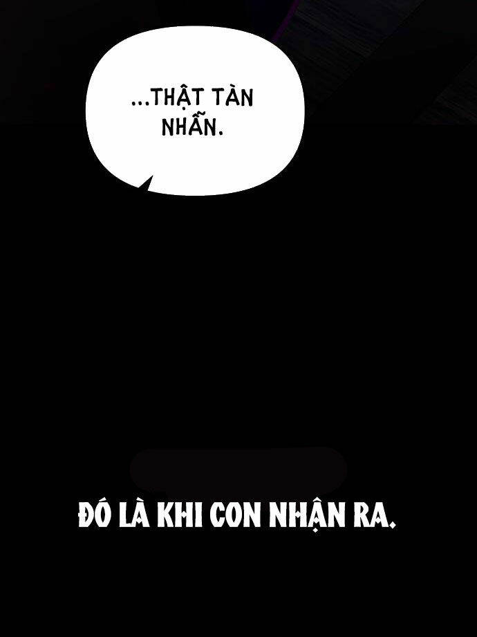 Chương 32.1 - Trang 67