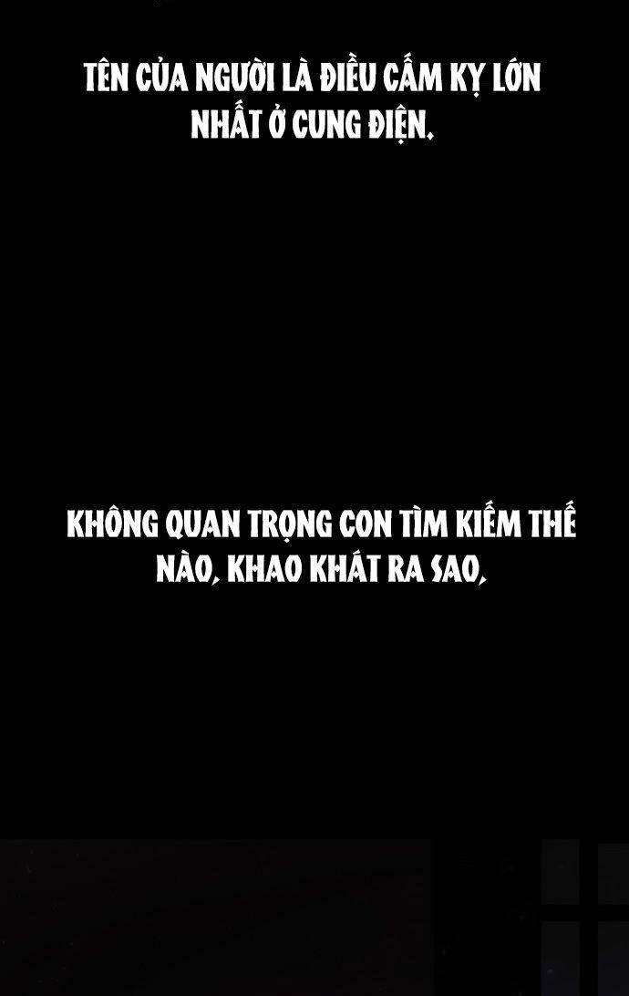 Chương 32.1 - Trang 68