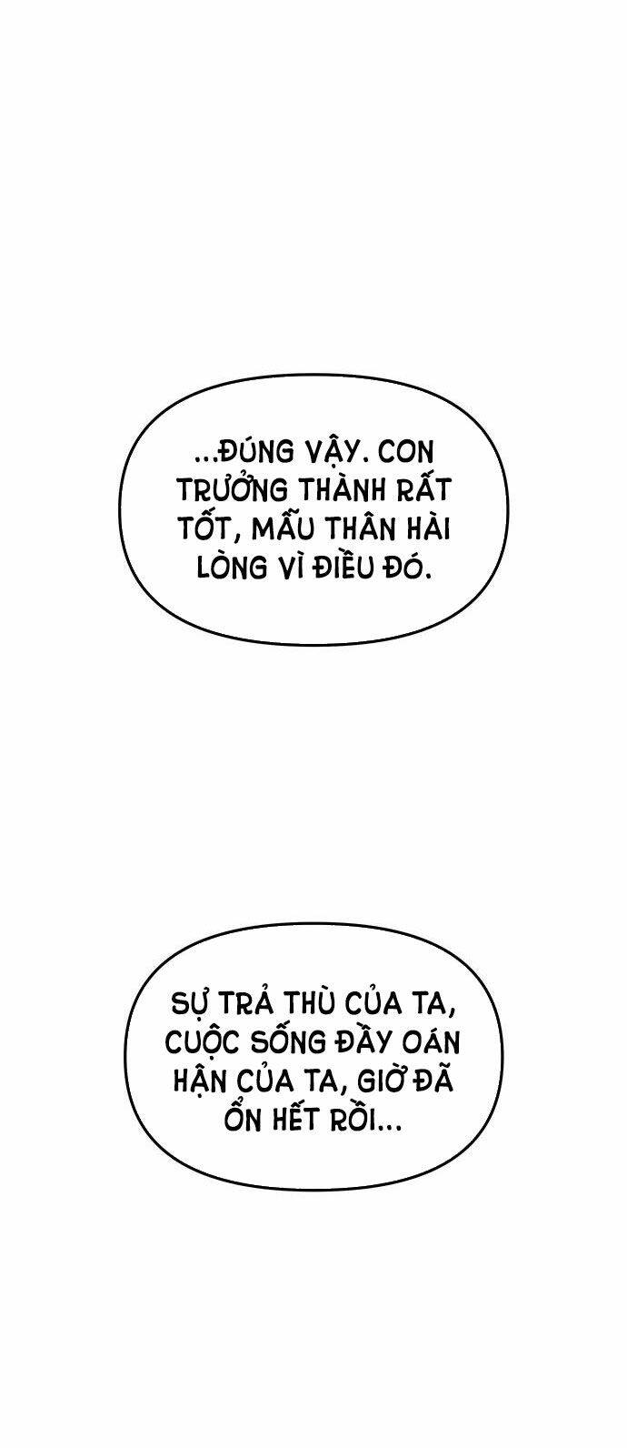Chương 32.2 - Trang 13