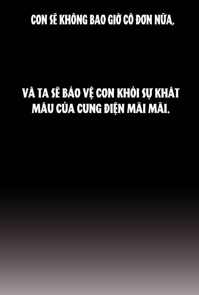 Chương 32.2 - Trang 19