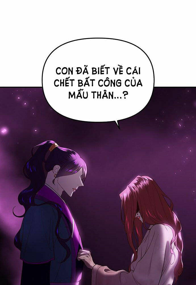 Chương 32.2 - Trang 3