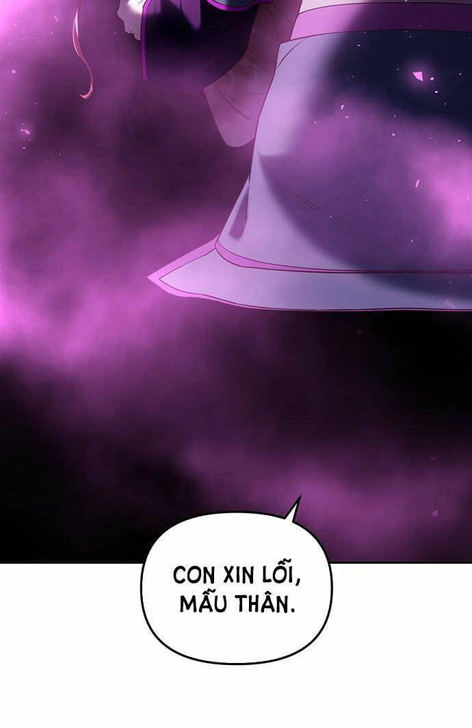 Chương 32.2 - Trang 25