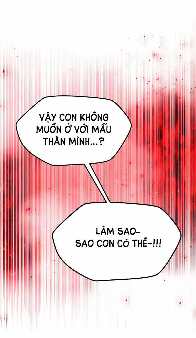 Chương 32.2 - Trang 28