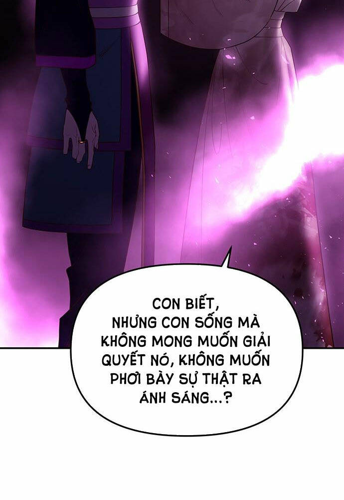 Chương 32.2 - Trang 4