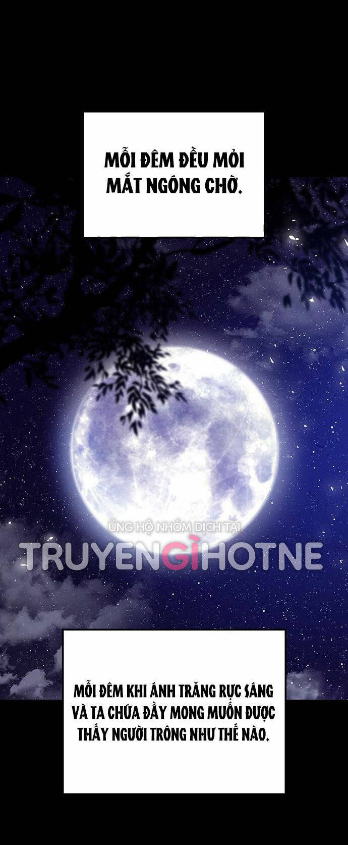 Chương 32.2 - Trang 37
