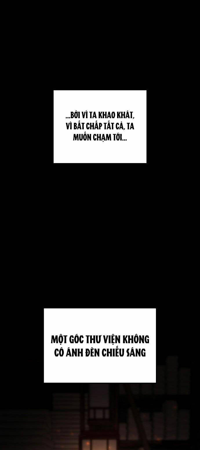 Chương 32.2 - Trang 38