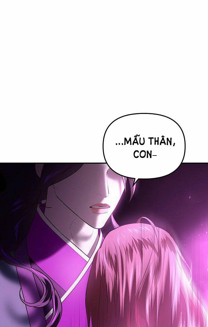 Chương 32.2 - Trang 5