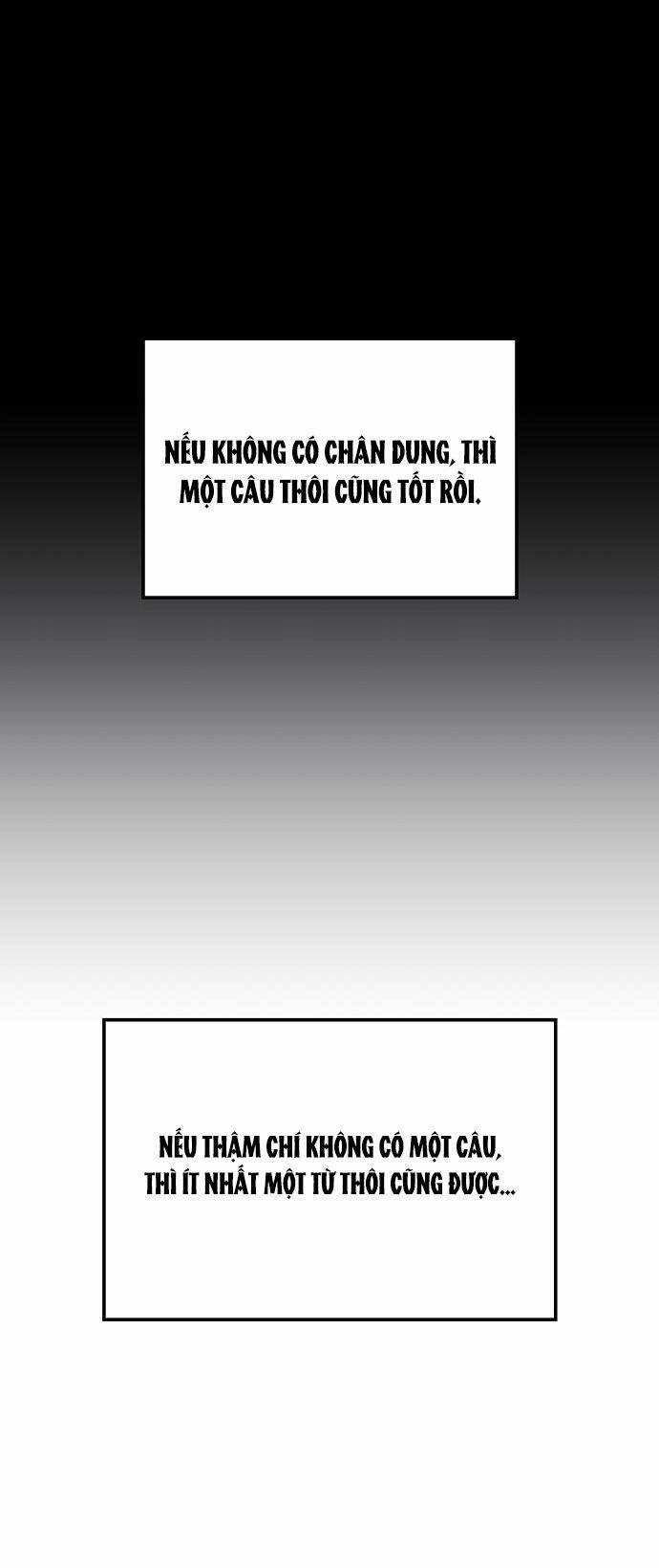 Chương 32.2 - Trang 41